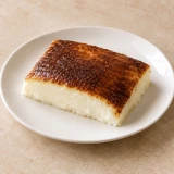 Kazandibi küçük görseli