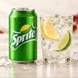 Kutu Sprite (330ml) küçük görseli